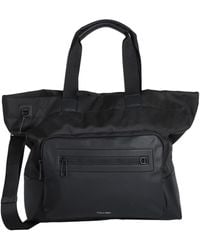 Calvin Klein - Handtaschen - Lyst