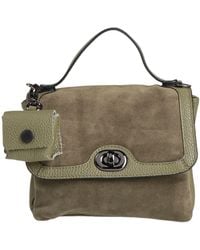 Gabs - Handbags - Lyst