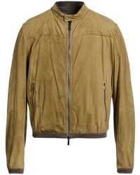 Moorer - Jackets - Lyst