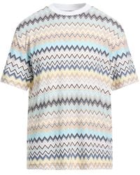 Missoni - Pullover - Lyst