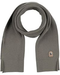 Parajumpers - Sciarpa - Lyst