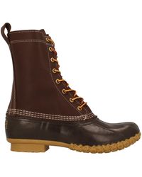 L.L. Bean Boots for Men | Online Sale 