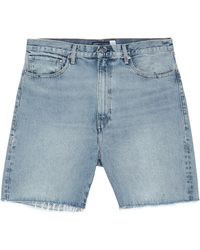 Levi's Shorts for Men - Up to 68% off at Lyst.com