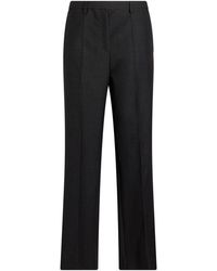 Herskind - Pants Virgin Wool - Lyst