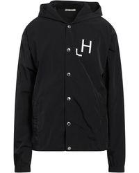 hinnominate - Jacket - Lyst