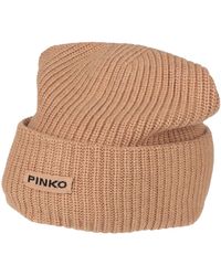 Pinko - Hat - Lyst