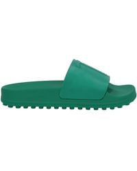 Tod's - Sandals - Lyst