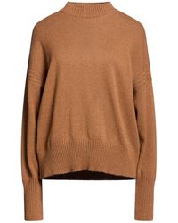 Daniele Fiesoli - Turtleneck - Lyst