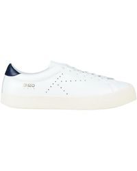 KENZO - Sneakers - Lyst