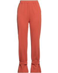WEILI ZHENG - Hose - Lyst