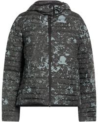 Colmar - Puffer Polyester - Lyst