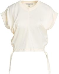 AllSaints - Tops - Lyst