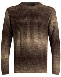 Liu Jo - Pullover - Lyst