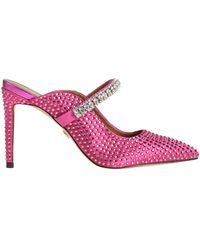 Kurt Geiger - Mules & Zuecos - Lyst
