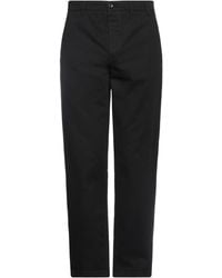 Norse Projects - Trouser - Lyst