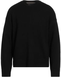 Rag & Bone - Pullover - Lyst