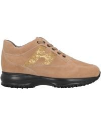 Hogan - Sneakers - Lyst