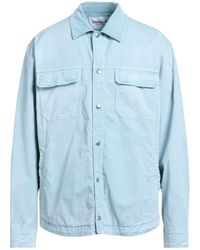 Dondup - Shirt - Lyst