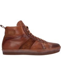 Corvari - Sneakers - Lyst