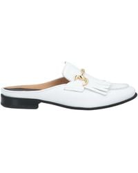 Seboy's - Mules & Clogs - Lyst
