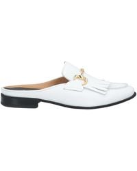 Seboy's - Mules & Clogs - Lyst