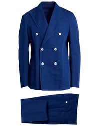 The Gigi - Anzug - Lyst