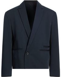 Imperial - Blazer - Lyst