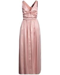 Nora Barth - Maxi-Kleid - Lyst