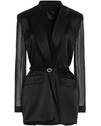 Pinko - Blazer - Lyst