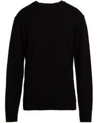 Roberto Collina - Pullover - Lyst