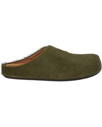 Marni - Mules & Clogs - Lyst
