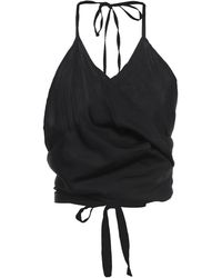 Pierantonio Gaspari - Top - Lyst