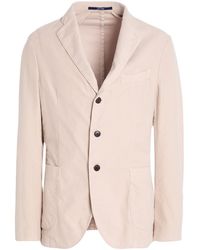 Drumohr - Blazers - Lyst