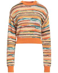 Alanui - Sweaters - Lyst