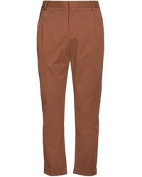 Daniele Alessandrini - Pantalone - Lyst