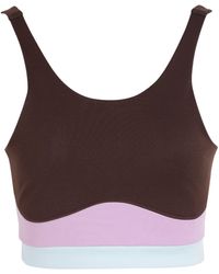 PUMA x LEMLEM - Top - Lyst