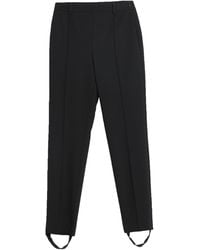 Grifoni - Pants - Lyst