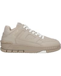 Axel Arigato - Trainers - Lyst
