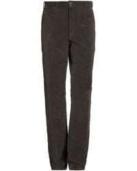Barbour - Trouser - Lyst