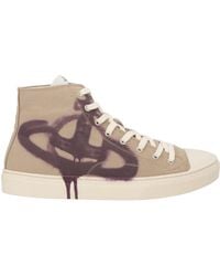 Vivienne Westwood - Trainers - Lyst