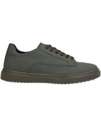 Baldinini - Trainers - Lyst