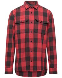Men's Jack & Jones Shirts from $21 | Lyst - Page 5
