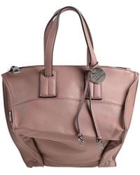 ALESSIA SANTI - Handbags - Lyst