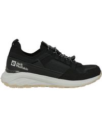Jack Wolfskin - Sneakers - Lyst
