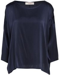 Jucca - Top - Lyst