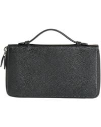 Tod's - Handtaschen - Lyst