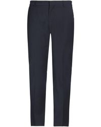 Daniele Alessandrini - Trouser - Lyst