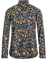 BASTONCINO - Shirt - Lyst