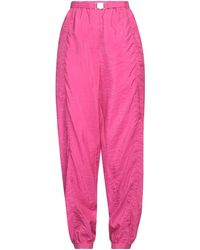 Moschino - Trouser - Lyst