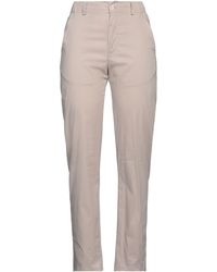 Private 0204 - Pants - Lyst